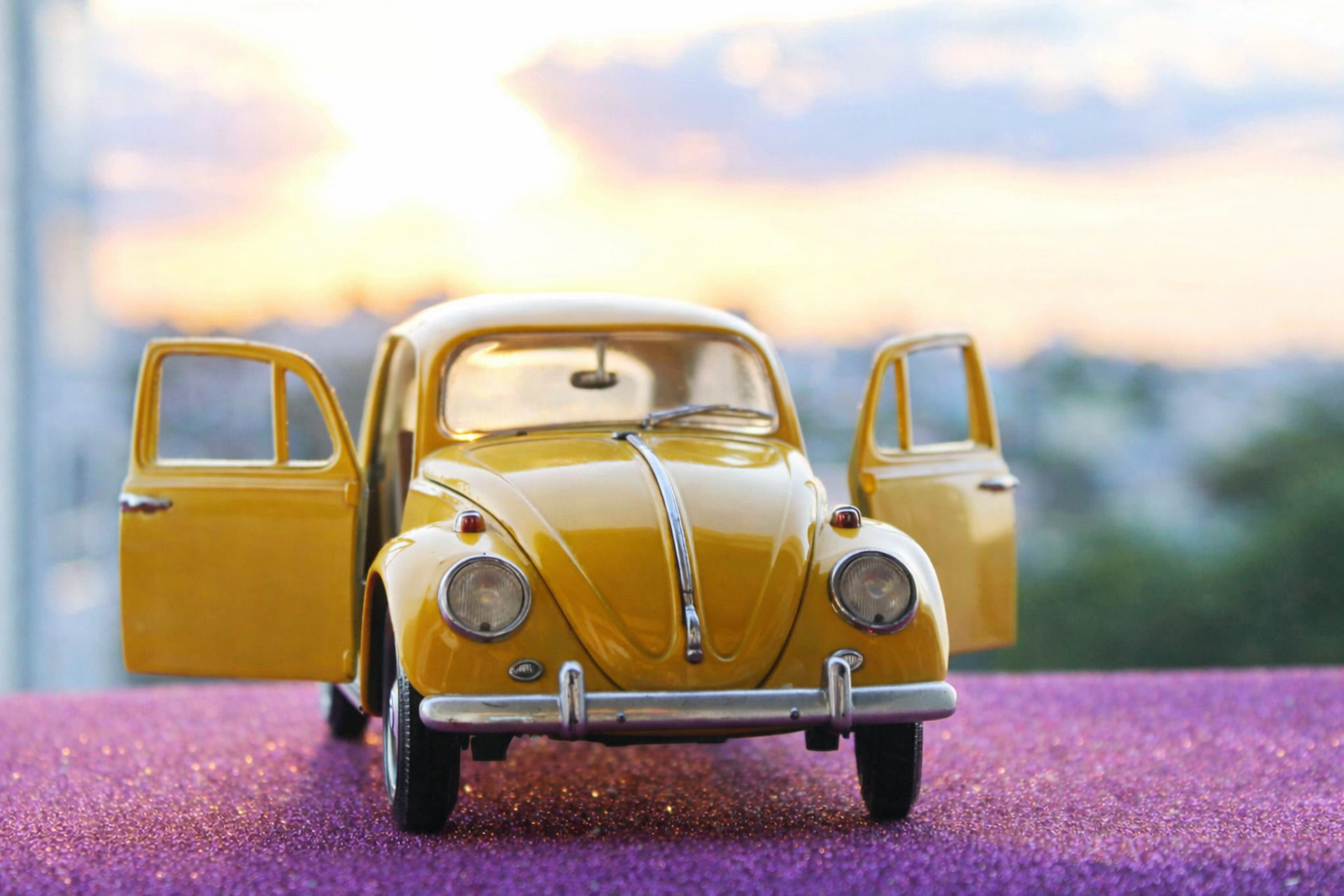 Gépjármű biztosítások (KGFB, casco)