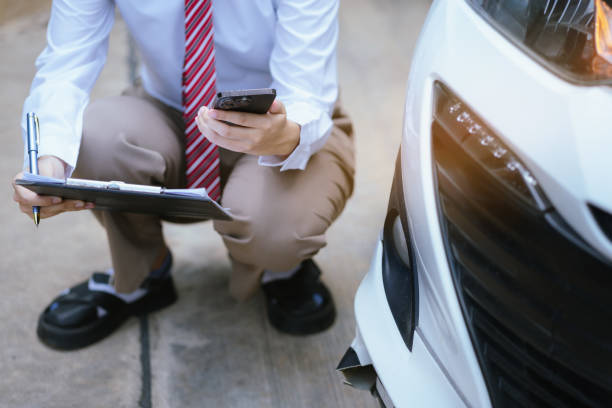 Casco biztosítás: tényleg megéri?