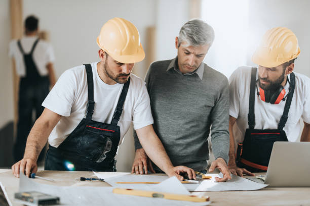 Vállalkozói biztosítás: védd a céged!