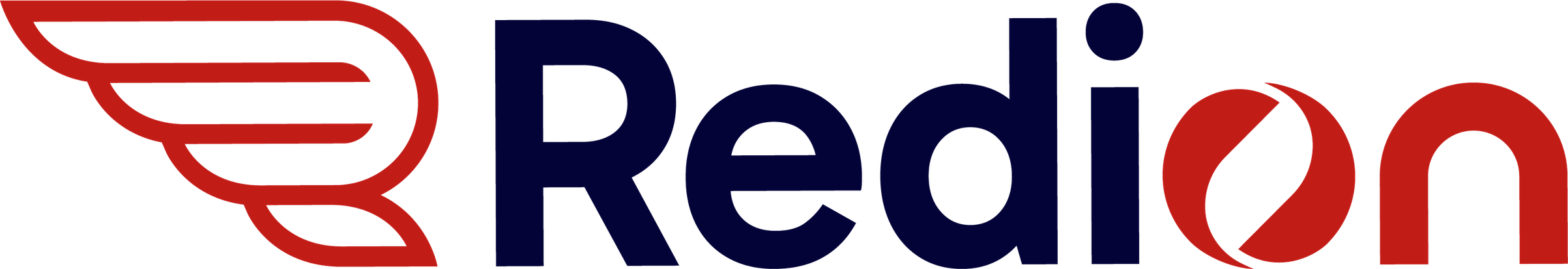 Redion