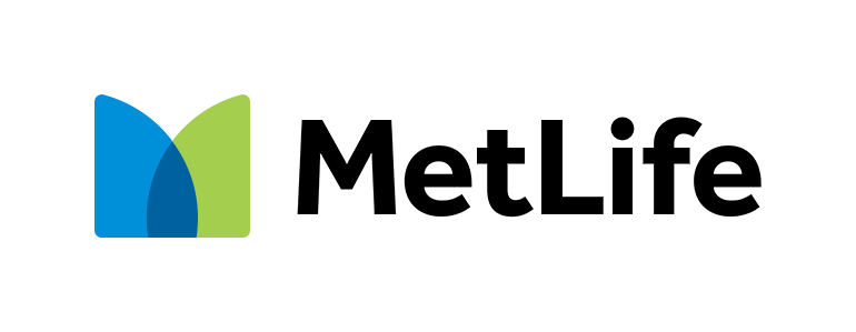 MetLife Europe