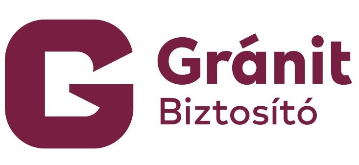 Gránit Biztosító Zrt.