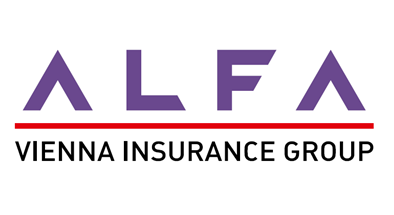 Alfa Biztosító